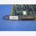 Medar/AID Board 626-2, 6264-2MB